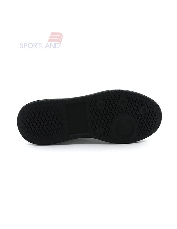 کتونی روزانه مردانه آدیداس Adidas Stan smith FX M