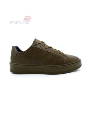 کتونی روزانه مردانه تیمبر لند Timberland aerocore M