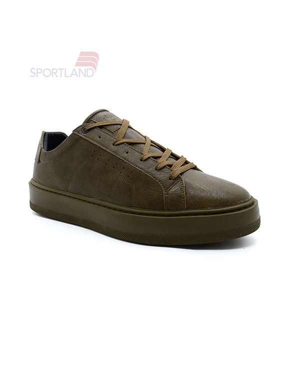 کتونی روزانه مردانه تیمبر لند Timberland aerocore M