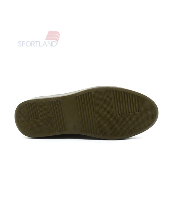 کتونی روزانه مردانه تیمبر لند Timberland aerocore M