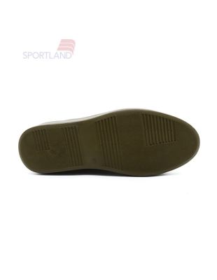 کتونی روزانه مردانه تیمبر لند Timberland aerocore M