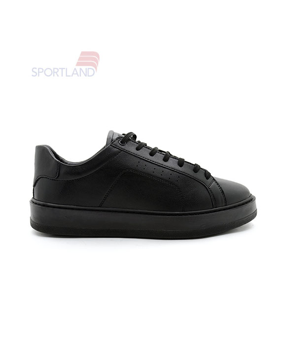کتونی روزانه مردانه تیمبر لند Timberland aerocore M