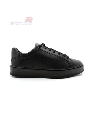 کتونی روزانه مردانه تیمبر لند Timberland aerocore M