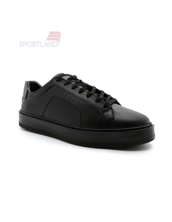 کتونی روزانه مردانه تیمبر لند Timberland aerocore M