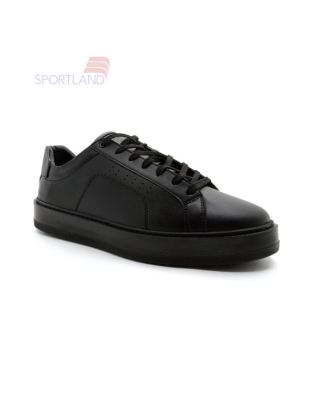 کتونی روزانه مردانه تیمبر لند Timberland aerocore M