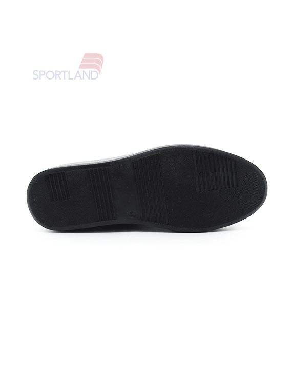 کتونی روزانه مردانه تیمبر لند Timberland aerocore M