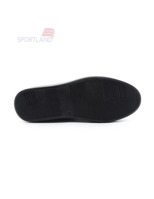 کتونی روزانه مردانه تیمبر لند Timberland aerocore M