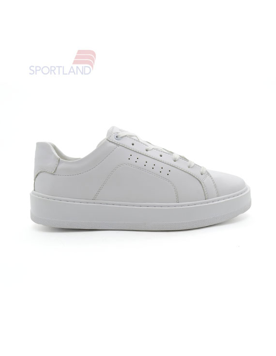کتونی روزانه مردانه تیمبر لند Timberland aerocore M