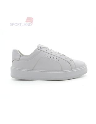 کتونی روزانه مردانه تیمبر لند Timberland aerocore M