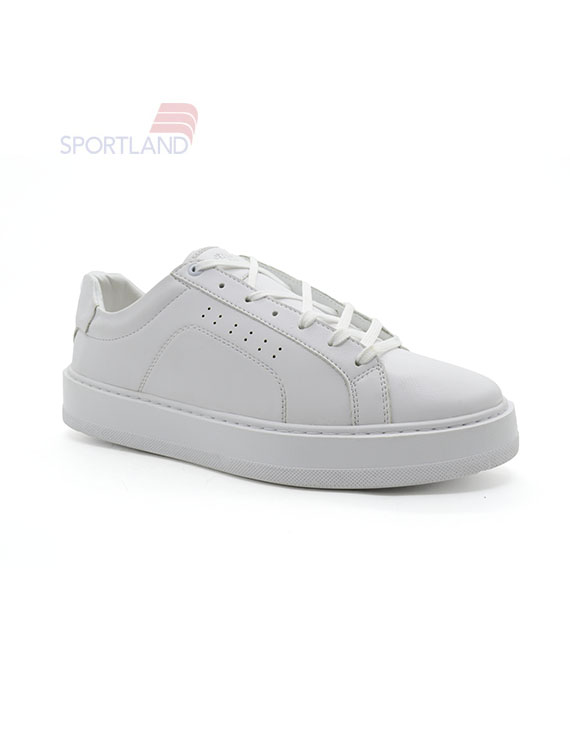 کتونی روزانه مردانه تیمبر لند Timberland aerocore M