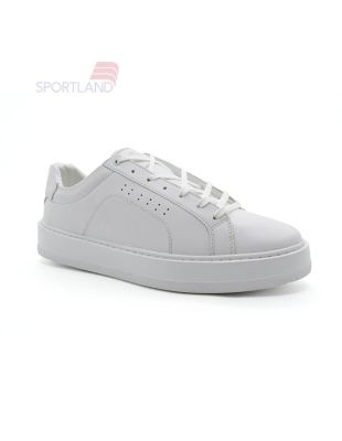 کتونی روزانه مردانه تیمبر لند Timberland aerocore M