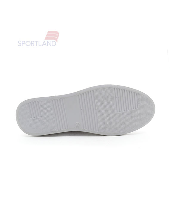 کتونی روزانه مردانه تیمبر لند Timberland aerocore M