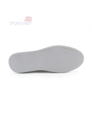 کتونی روزانه مردانه تیمبر لند Timberland aerocore M