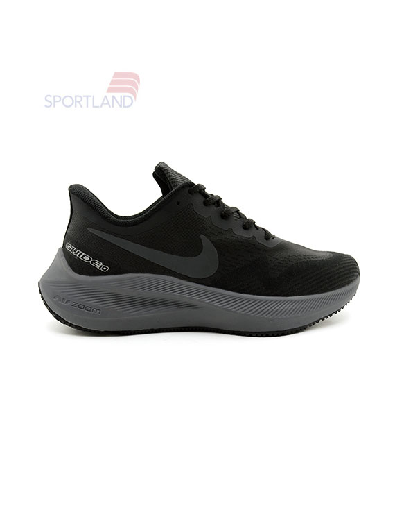 کتونی دویدن مردانه نایک Nike Running Guide 10 M