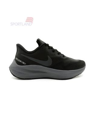 کتونی دویدن مردانه نایک Nike Running Guide 10 M