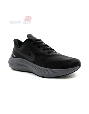 کتونی دویدن مردانه نایک Nike Running Guide 10 M