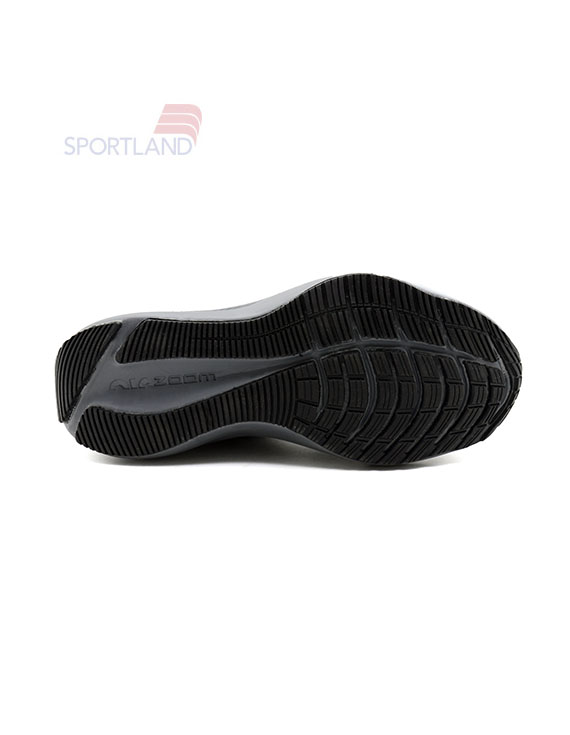 کتونی دویدن مردانه نایک Nike Running Guide 10 M