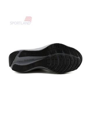 کتونی دویدن مردانه نایک Nike Running Guide 10 M