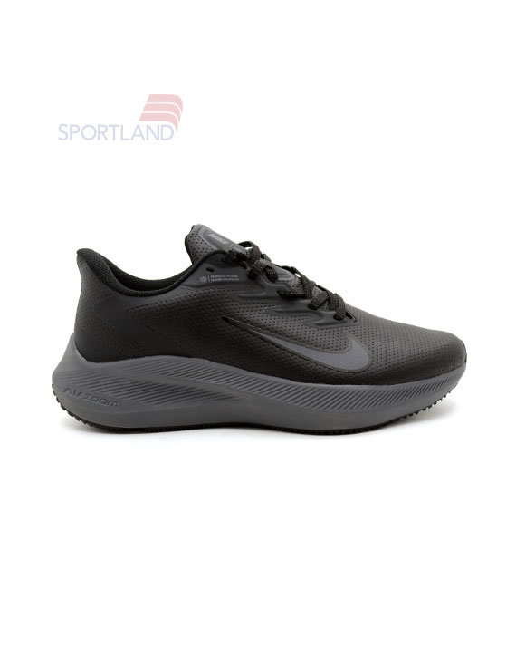 کتونی دویدن مردانه نایک Nike Winflo Engineered M
