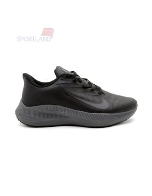 کتونی دویدن مردانه نایک Nike Winflo Engineered M