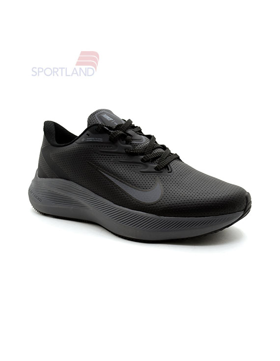 کتونی دویدن مردانه نایک Nike Winflo Engineered M