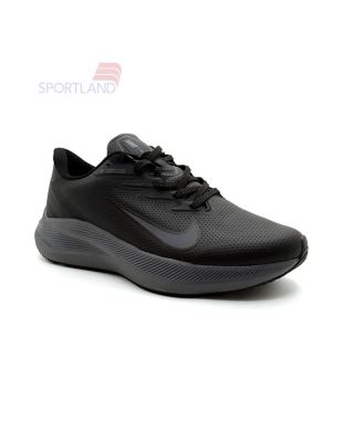 کتونی دویدن مردانه نایک Nike Winflo Engineered M
