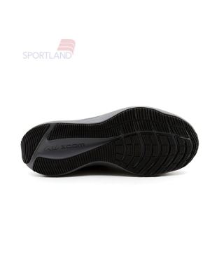کتونی دویدن مردانه نایک Nike Winflo Engineered M