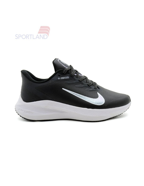 کتونی دویدن مردانه نایک Nike Winflo Engineered M