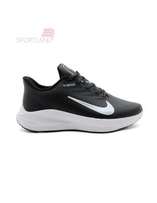 کتونی دویدن مردانه نایک Nike Winflo Engineered M