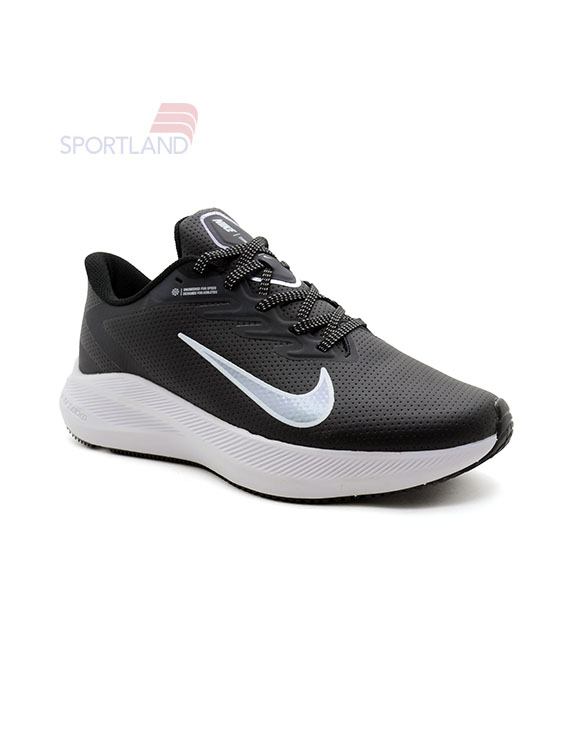 کتونی دویدن مردانه نایک Nike Winflo Engineered M