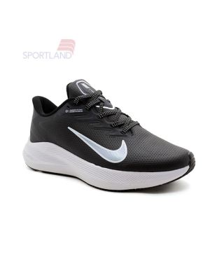 کتونی دویدن مردانه نایک Nike Winflo Engineered M