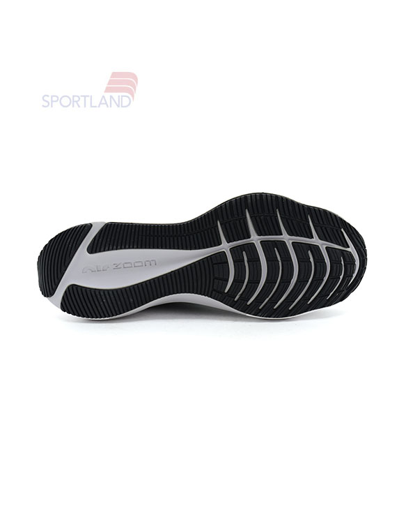 کتونی دویدن مردانه نایک Nike Winflo Engineered M