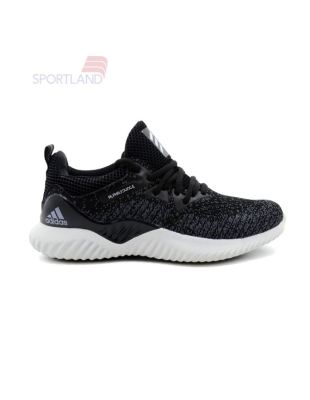 کتونی دویدن زنانه آدیداس Adidas Alpha Bounce Beyond W