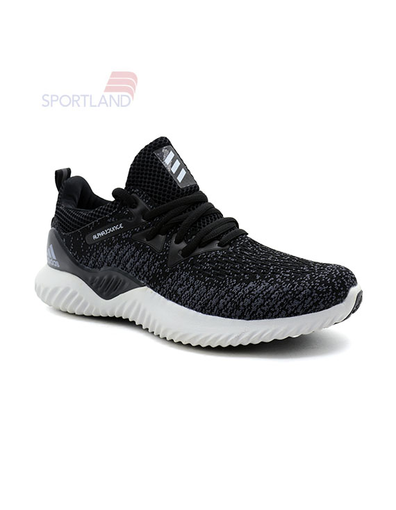 کتونی دویدن زنانه آدیداس Adidas Alpha Bounce Beyond W