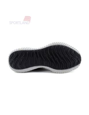 کتونی دویدن زنانه آدیداس Adidas Alpha Bounce Beyond W