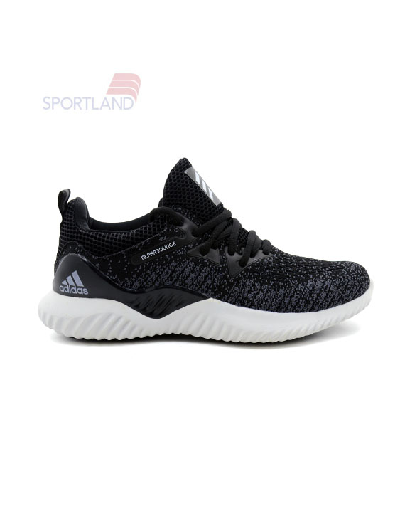 کتونی دویدن مردانه آدیداس Adidas Alpha Bounce Beyond M