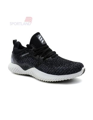 کتونی دویدن مردانه آدیداس Adidas Alpha Bounce Beyond M