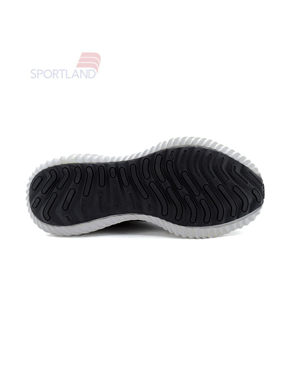 کتونی دویدن مردانه آدیداس Adidas Alpha Bounce Beyond M