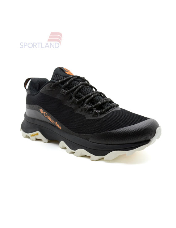 کتونی کوهنوردی و طبیعت گردی مردانه کلمبیا Columbia Montrail M
