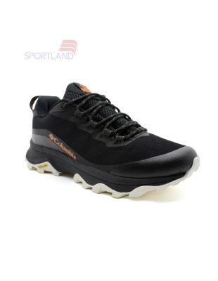 کتونی کوهنوردی و طبیعت گردی مردانه کلمبیا Columbia Montrail M