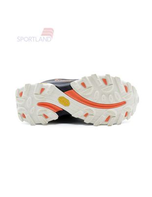 کتونی کوهنوردی و طبیعت گردی مردانه کلمبیا Columbia Montrail M