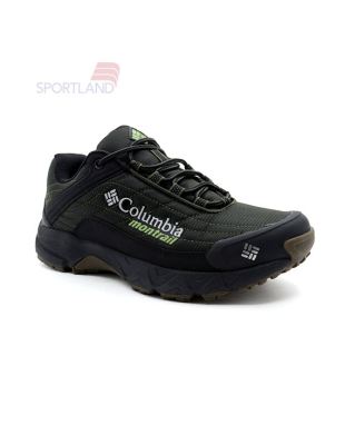 کتونی کوهنوردی و طبیعت گردی مردانه کلمبیا Columbia Montrail M
