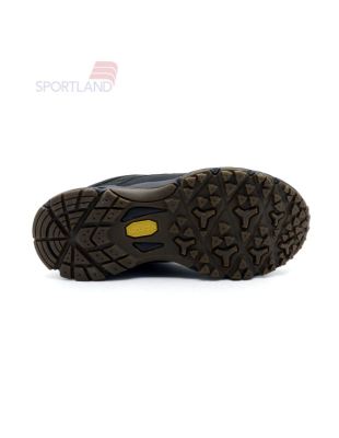 کتونی کوهنوردی و طبیعت گردی مردانه کلمبیا Columbia Montrail M