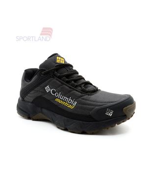 کتونی کوهنوردی و طبیعت گردی مردانه کلمبیا Columbia Montrail M