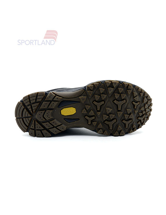 کتونی کوهنوردی و طبیعت گردی مردانه کلمبیا Columbia Montrail M