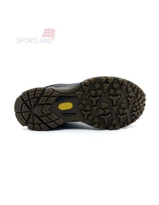 کتونی کوهنوردی و طبیعت گردی مردانه کلمبیا Columbia Montrail M