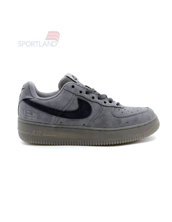 کتونی روزانه مردانه نایک Nike Nike Air Force 1