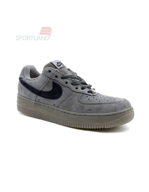 کتونی روزانه مردانه نایک Nike Nike Air Force 1