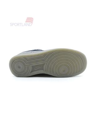 کتونی روزانه مردانه نایک Nike Nike Air Force 1