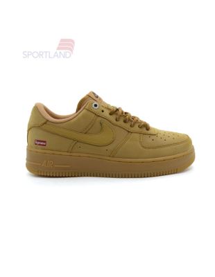 کتونی روزانه مردانه نایک Nike Nike Air Force 1
